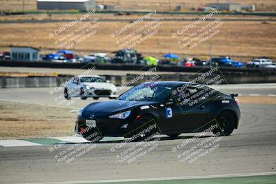 media/Nov-02-2025-Speed Ventures (Sun) [[c948a89870]]/Red/Session 3/